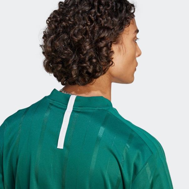 ADIDAS Majica kratak rukav tiro tee M - IQ0894