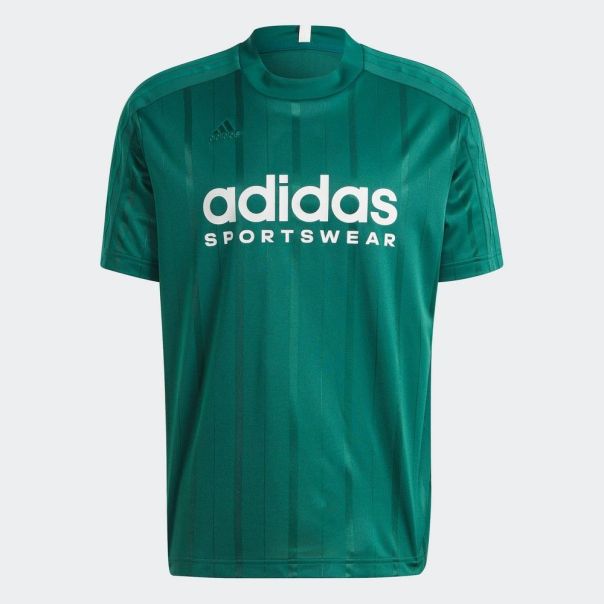 ADIDAS Majica kratak rukav tiro tee M - IQ0894
