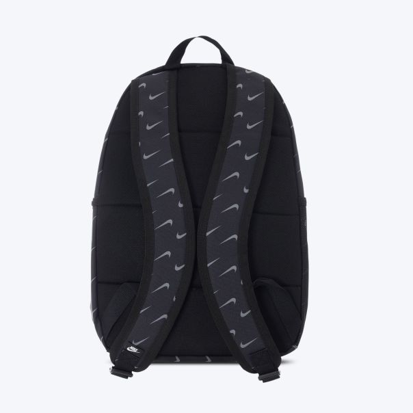 NIKE Ranac nk hertg bkpk 2.0-swwshfetti U - IQ0983-010