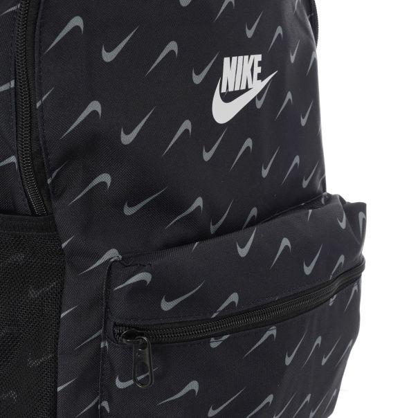 NIKE Ranac nk hertg bkpk 2.0-swwshfetti U - IQ0983-010