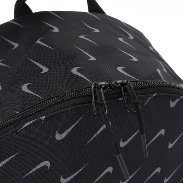 NIKE Ranac nk hertg bkpk 2.0-swwshfetti U - IQ0983-010