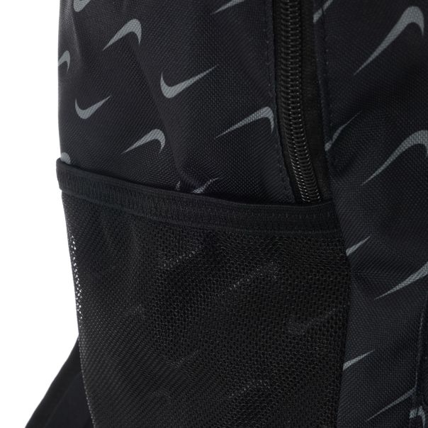 NIKE Ranac nk hertg bkpk 2.0-swwshfetti U - IQ0983-010