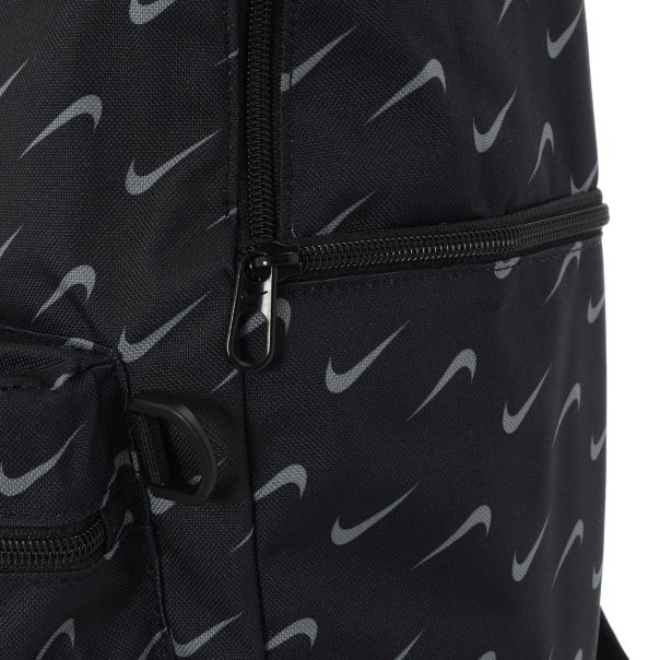 NIKE Ranac nk hertg bkpk 2.0-swwshfetti U - IQ0983-010