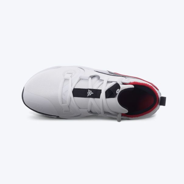 NIKE Patike nike air zoom crossover  2 BG - IQ1017-100