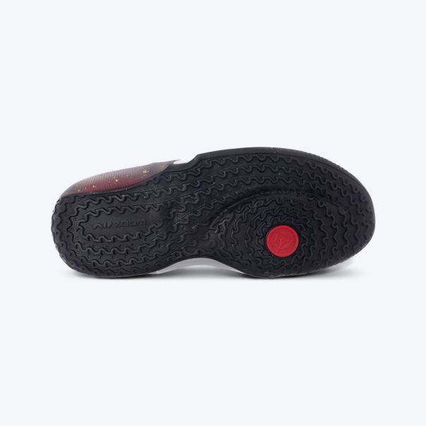 NIKE Patike nike air zoom crossover  2 BG - IQ1017-100