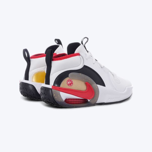 NIKE Patike nike air zoom crossover  2 BG - IQ1017-100