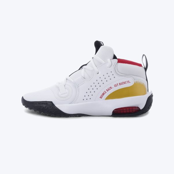 NIKE Patike nike air zoom crossover  2 BG - IQ1017-100