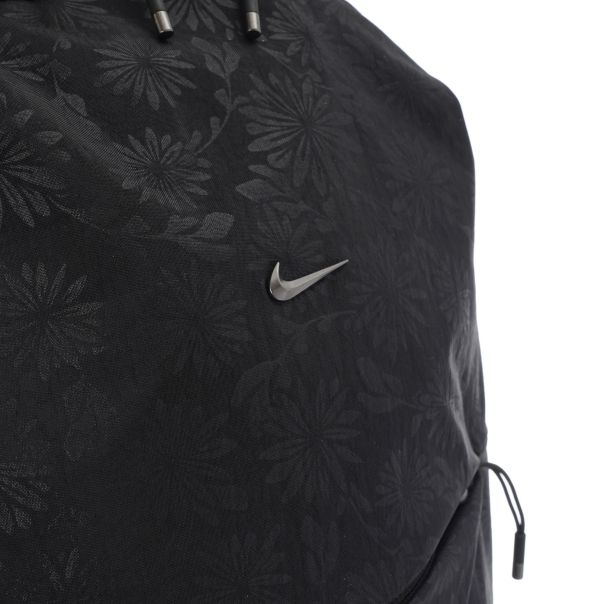 NIKE Ranac nk aura bkpk-floral emboss W - IQ1267-010