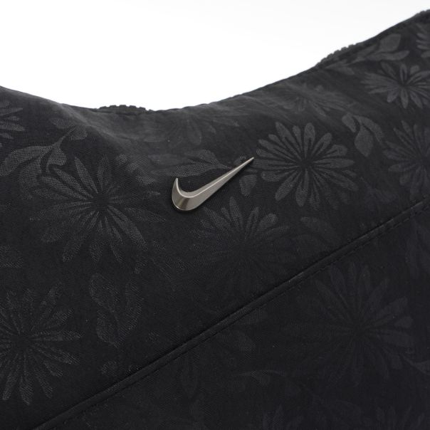 NIKE Torba nk aura crscnt crsbdy-flrl emb W - IQ1268-010