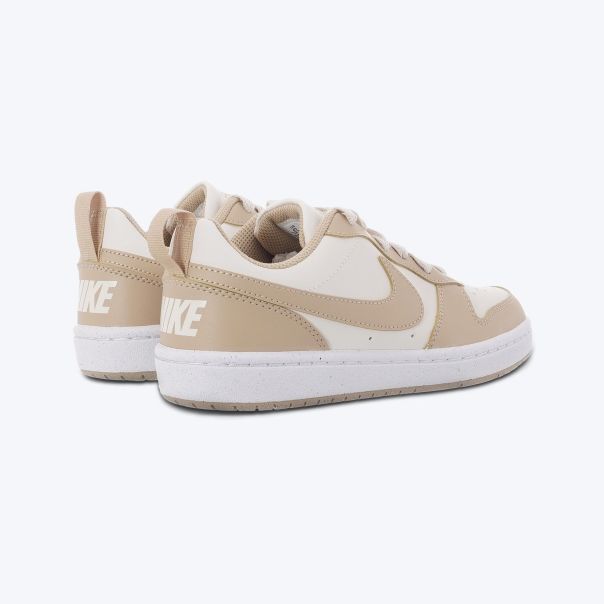NIKE Patike court borough lonb GG - IQ2722-001