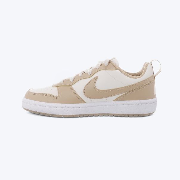 NIKE Patike court borough lonb GG - IQ2722-001