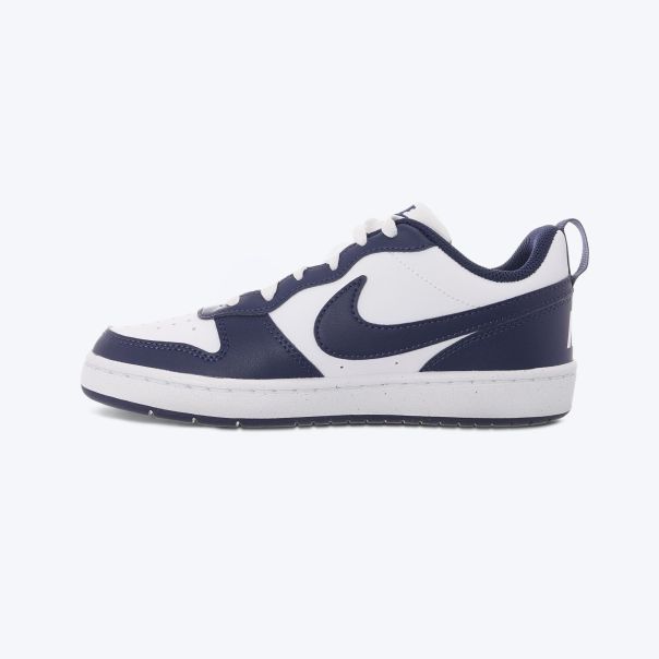 NIKE Patike court borough lonb BG - IQ2722-100