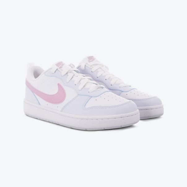 NIKE Patike court borough loess+ GG - IQ2725-101