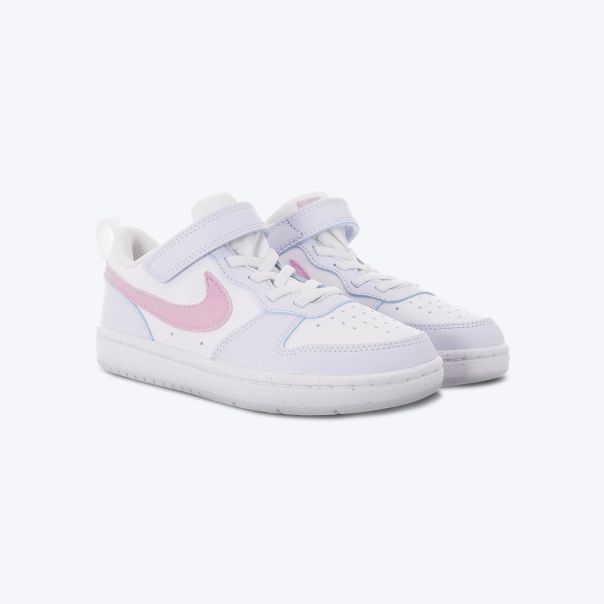 NIKE Patike court borough loess+ GP - IQ2726-101