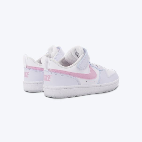 NIKE Patike court borough loess+ GP - IQ2726-101