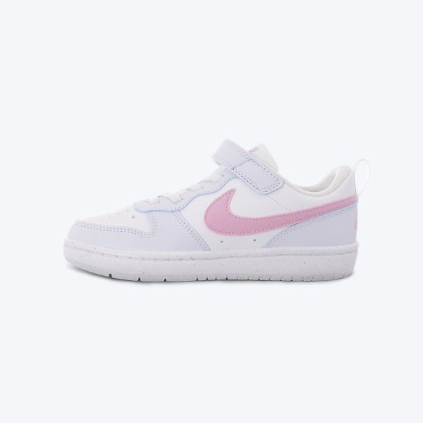 NIKE Patike court borough loess+ GP - IQ2726-101
