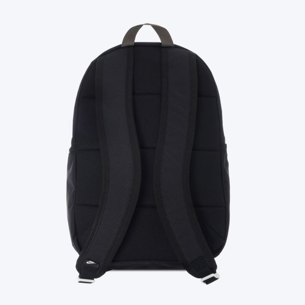 NIKE Ranac nk heritge bckpck 2.0-colrbl.ck GG - IQ3296-010