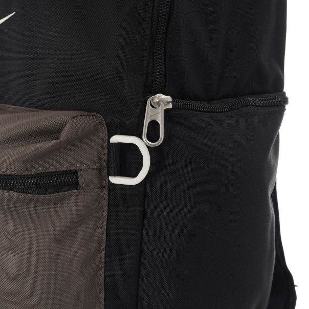NIKE Ranac nk heritge bckpck 2.0-colrbl.ck GG - IQ3296-010