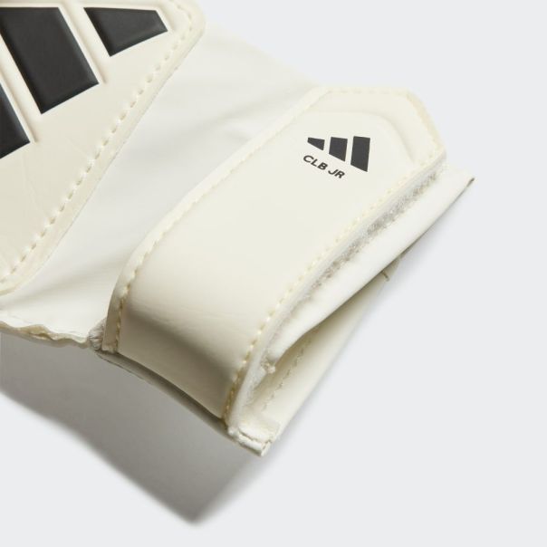 ADIDAS Rukavice copa gl clb J - IQ4015