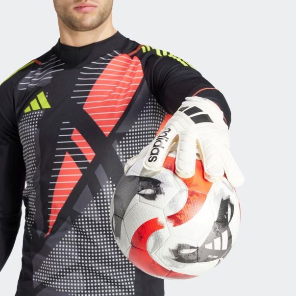 ADIDAS Rukavice copa gl cLB - IQ4016