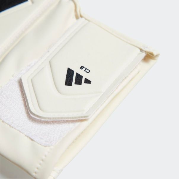 ADIDAS Rukavice copa gl cLB - IQ4016