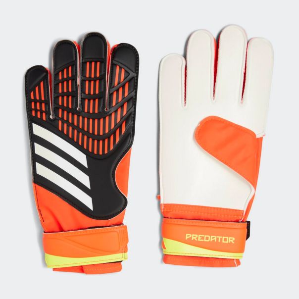 ADIDAS Rukavice pred gl trn U - IQ4027
