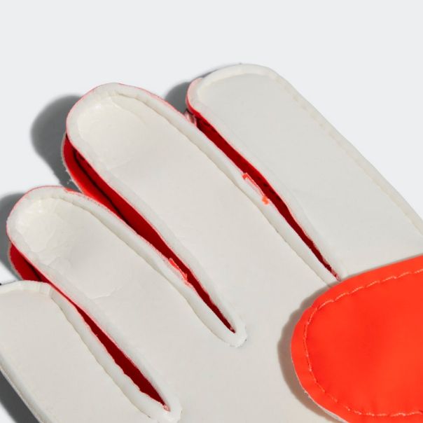 ADIDAS Rukavice pred gl trn J - IQ4029