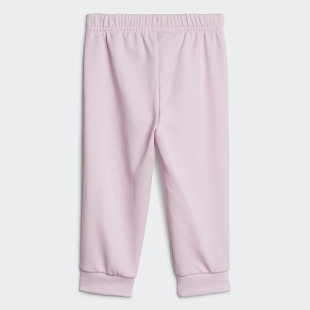 ADIDAS Trenerka i cb ft jog GT - IQ4084