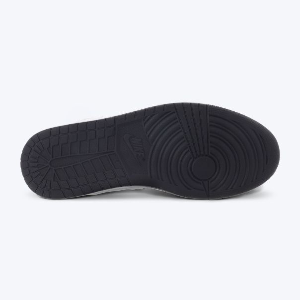 JORDAN Patike court connect mid M - IQ5685-100