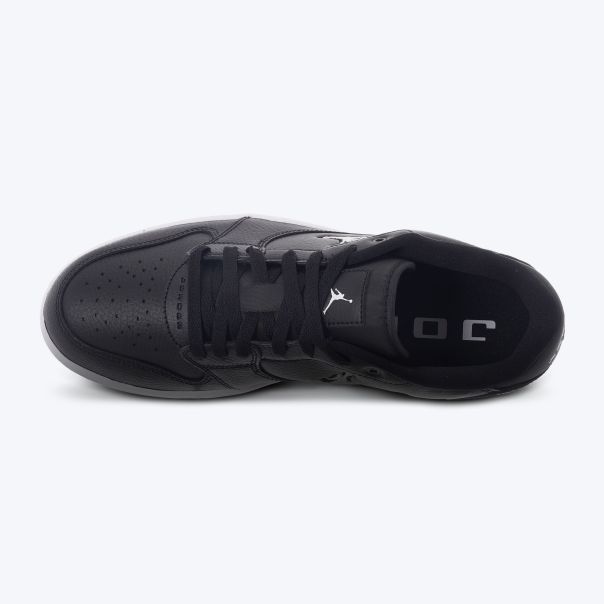 JORDAN Patike court connect low M - IQ5698-001