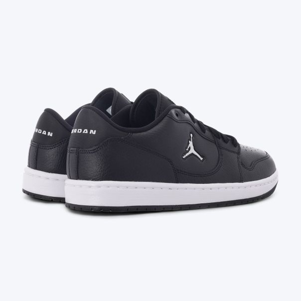 JORDAN Patike court connect low M - IQ5698-001
