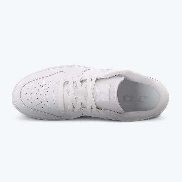 JORDAN Patike court connect low M - IQ5698-100