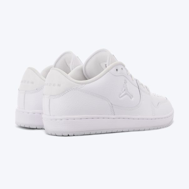 JORDAN Patike court connect low M - IQ5698-100