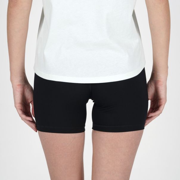 NIKE Biciklističke  np df 365 mr 5in short usm W - IQ6018-010