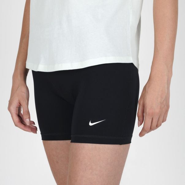 NIKE Biciklističke  np df 365 mr 5in short usm W - IQ6018-010