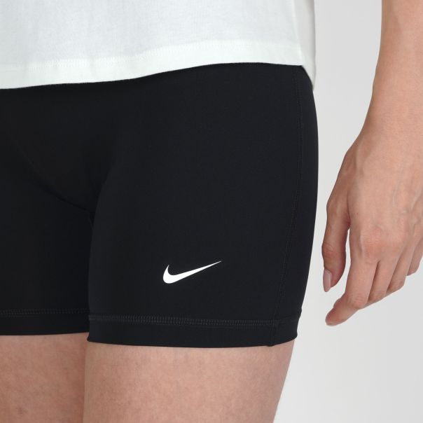 NIKE Biciklističke  np df 365 mr 5in short usm W - IQ6018-010
