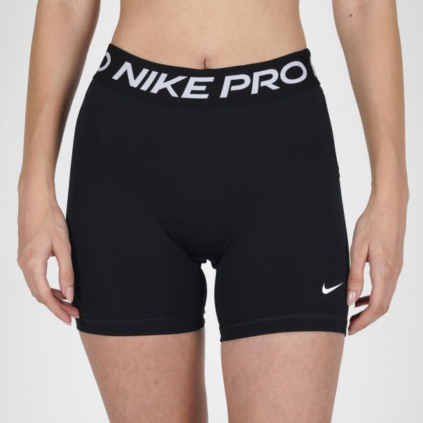 NIKE Biciklističke  np df 365 mr 5in short usm W - IQ6018-010