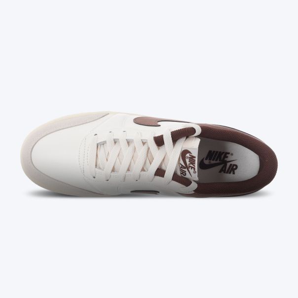 JORDAN Patike air skyline lole M - IQ6425-101