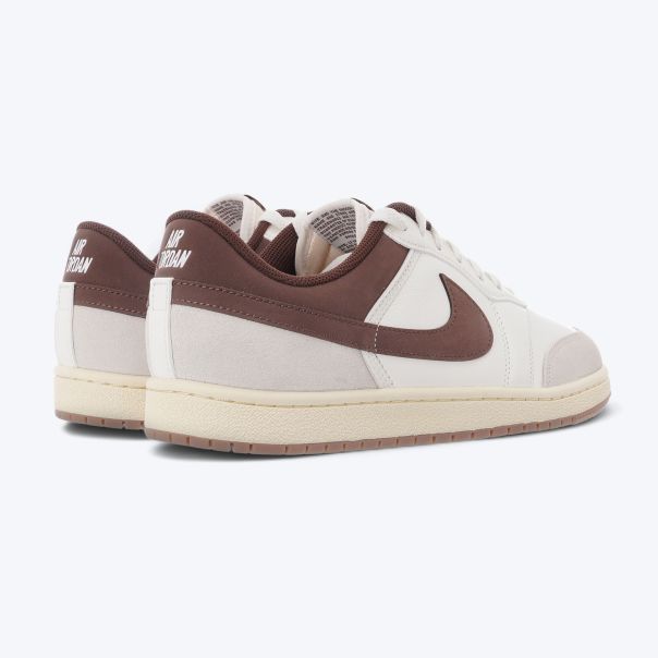 JORDAN Patike air skyline lole M - IQ6425-101