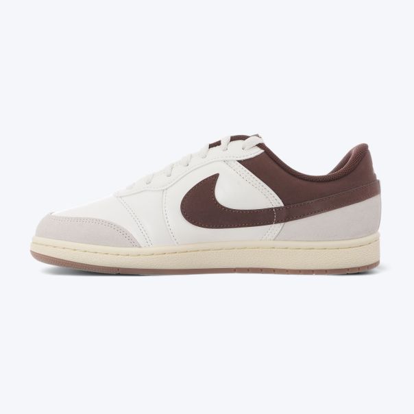 JORDAN Patike air skyline lole M - IQ6425-101