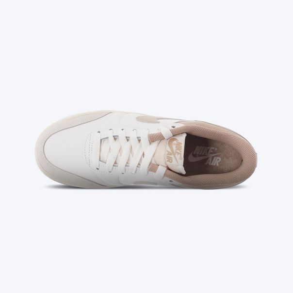 JORDAN Patike air skyline lole W - IQ6586-102