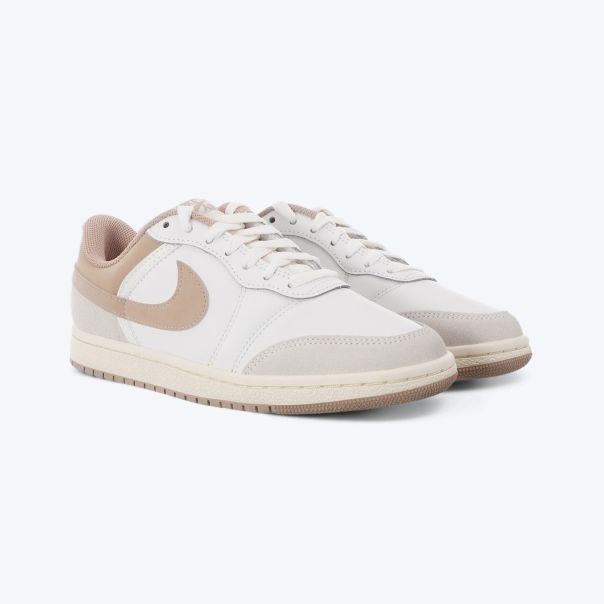 JORDAN Patike air skyline lole W - IQ6586-102