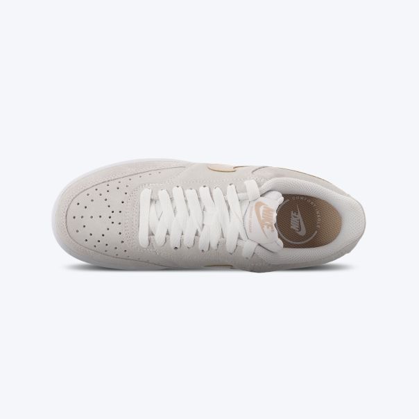 NIKE Patike court vision lo sd prm W - IQ9758-101