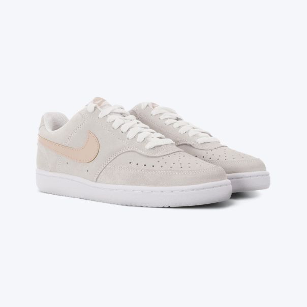 NIKE Patike court vision lo sd prm W - IQ9758-101