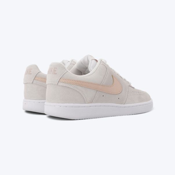 NIKE Patike court vision lo sd prm W - IQ9758-101