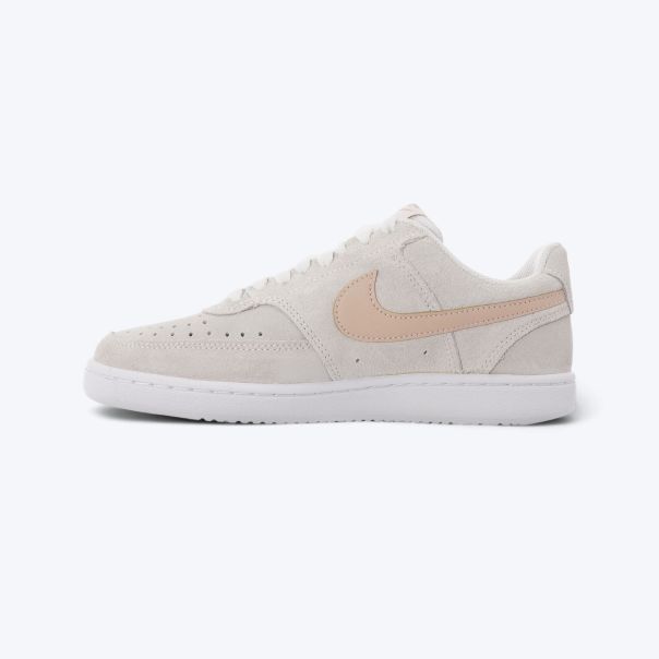 NIKE Patike court vision lo sd prm W - IQ9758-101
