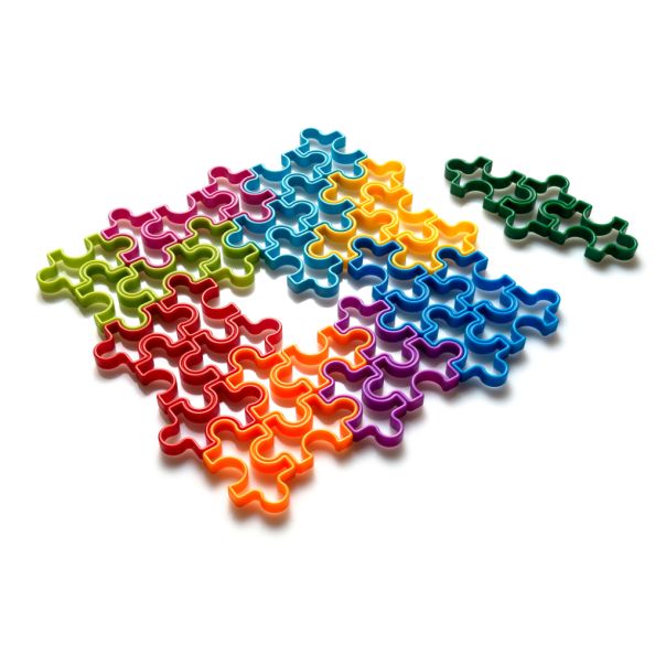 SMART GAMES IQ Matrix - 2457-1