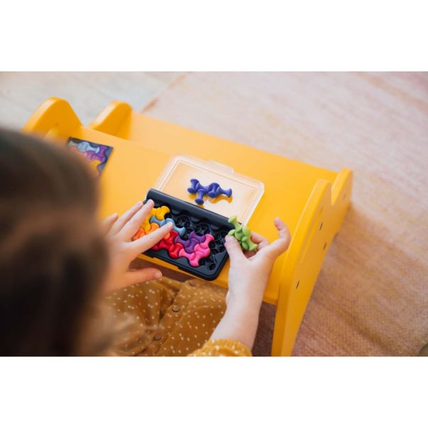 SMART GAMES IQ Waves - 2421