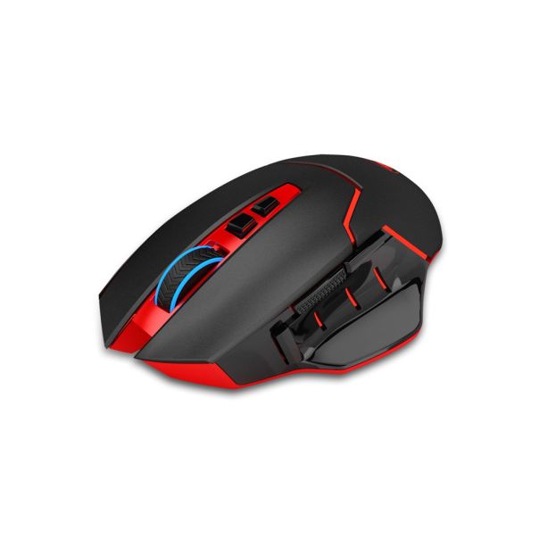 REDRAGON Gejmerski bežični miš MIRAGE M690 - 027250