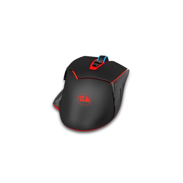 REDRAGON Gejmerski bežični miš MIRAGE M690 - 027250